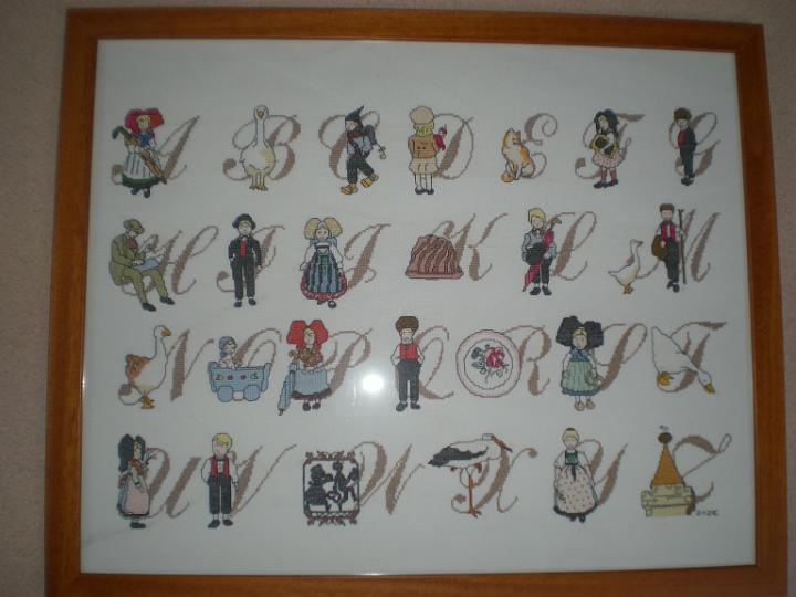 2012alsace.jpg