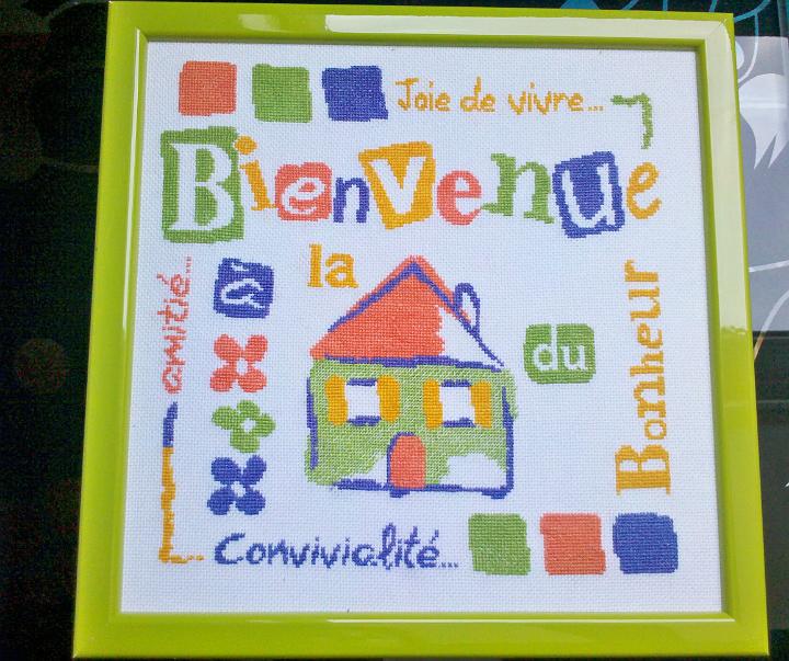 2013_bienvenue.jpg