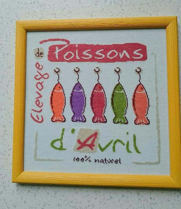 2015_poissonsavril.JPG