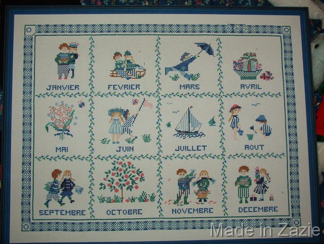 Calendrier.JPG