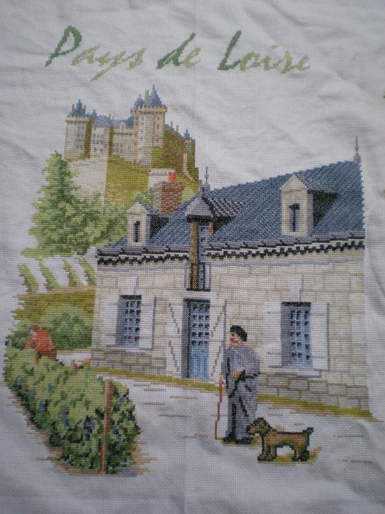 loire.jpg