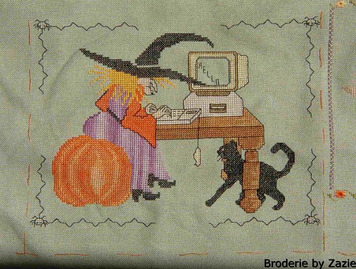 sorciererigolote.jpg