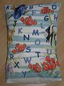 2005_coussin_jules
