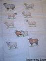 2005_moutons