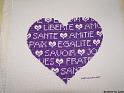 2006_coeur_cartables