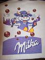 2006_milka
