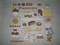 2008_chocolat