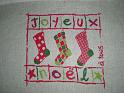 2008_noel