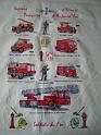 2008_pompiers