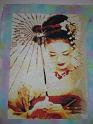 2009_geisha